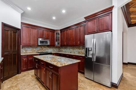 2731 SW 130th Terrace, Miramar FL - photo 20 of 68