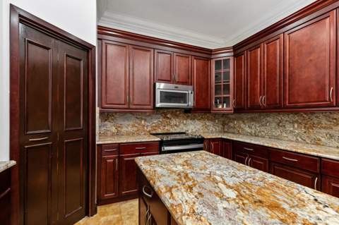 2731 SW 130th Terrace, Miramar FL - photo 22 of 68