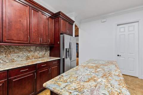 2731 SW 130th Terrace, Miramar FL - photo 23 of 68