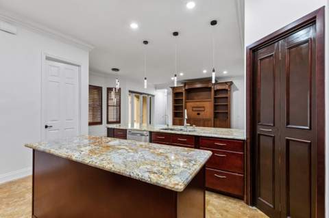 2731 SW 130th Terrace, Miramar FL - photo 24 of 68