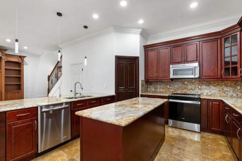 2731 SW 130th Terrace, Miramar FL - photo 21 of 68