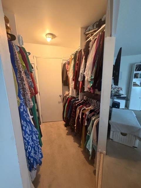 627 Laconia Circle #B, Lake Worth FL - photo 12 of 26