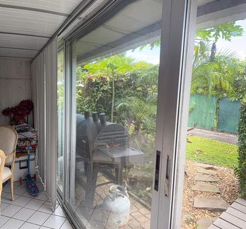 627 Laconia Circle #B, Lake Worth FL - photo 16 of 26