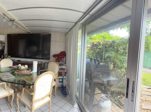 627 Laconia Circle #B, Lake Worth FL - photo 6 of 26