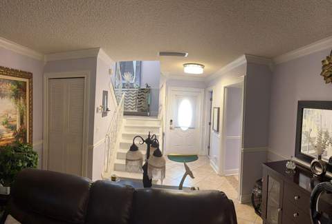 627 Laconia Circle #B, Lake Worth FL - photo 22 of 26