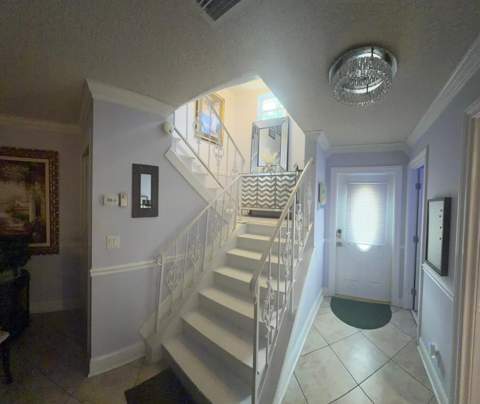627 Laconia Circle #B, Lake Worth FL - photo 23 of 26