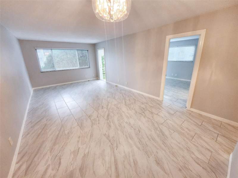 2 bedroom Condominium at 2300 Park Lane #216, Sheridan Lakes Condo Apts No 9, Hollywood — photo 5