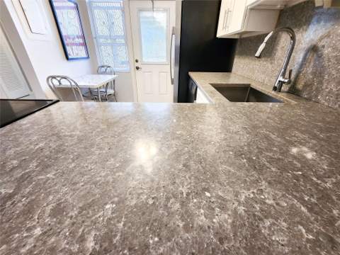 2300 Park Lane #216, Hollywood FL - photo 11 of 35