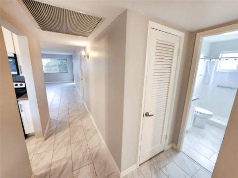 2300 Park Lane #216, Hollywood FL - photo 14 of 35