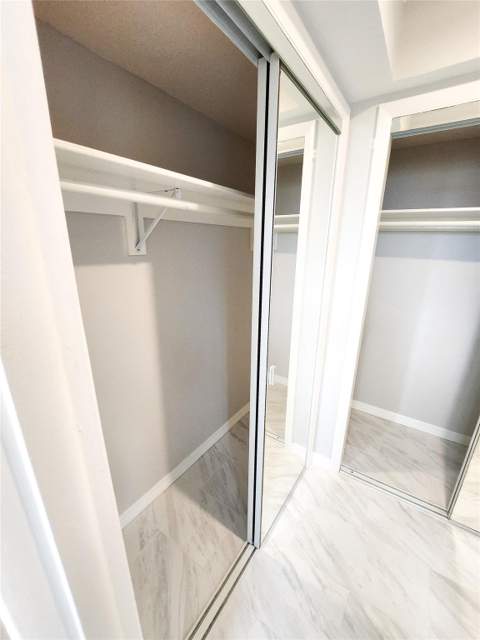 2300 Park Lane #216, Hollywood FL - photo 18 of 35