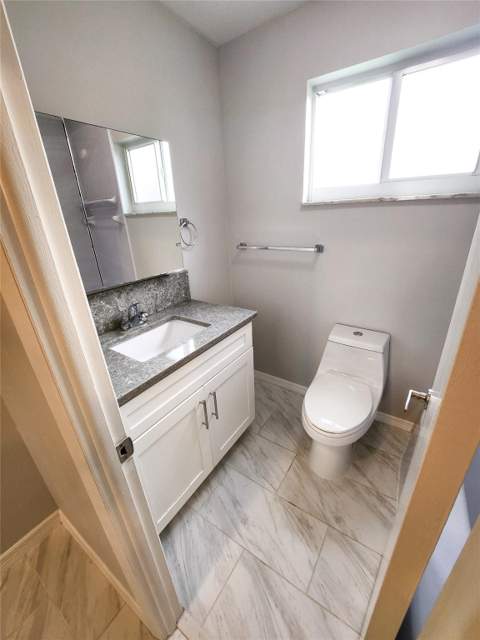 2300 Park Lane #216, Hollywood FL - photo 20 of 35