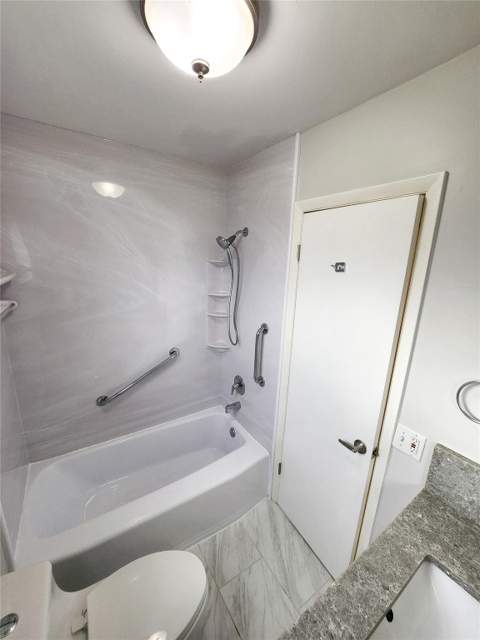 2300 Park Lane #216, Hollywood FL - photo 21 of 35