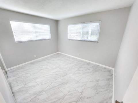 2300 Park Lane #216, Hollywood FL - photo 22 of 35