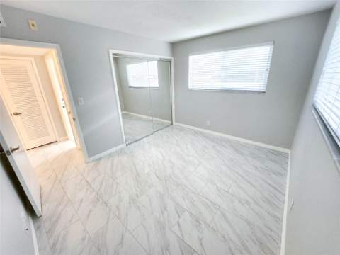 2300 Park Lane #216, Hollywood FL - photo 23 of 35