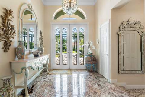 54 Cayman Place, Palm Beach Gardens FL - photo 7 of 54