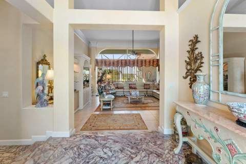 54 Cayman Place, Palm Beach Gardens FL - photo 8 of 54