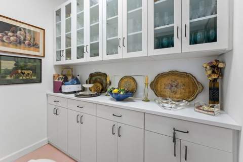 54 Cayman Place, Palm Beach Gardens FL - photo 9 of 54