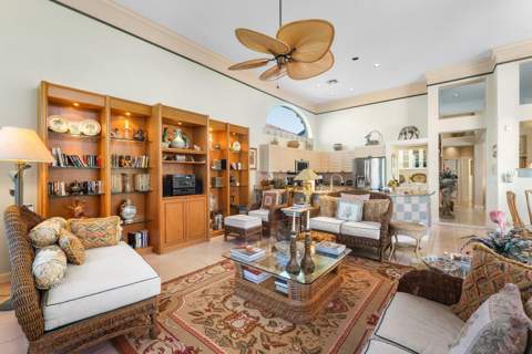 54 Cayman Place, Palm Beach Gardens FL - photo 10 of 54
