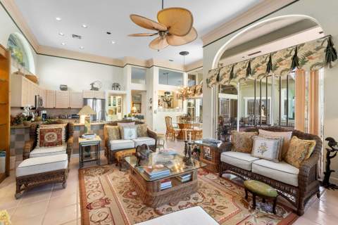54 Cayman Place, Palm Beach Gardens FL - photo 11 of 54