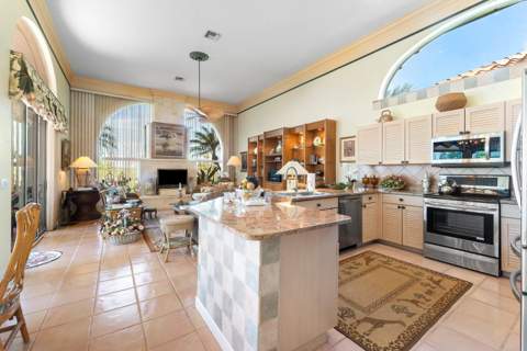 54 Cayman Place, Palm Beach Gardens FL - photo 12 of 54