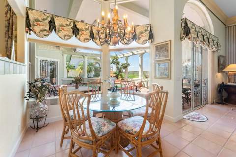 54 Cayman Place, Palm Beach Gardens FL - photo 13 of 54