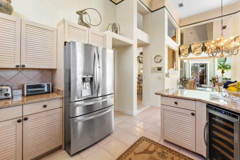 54 Cayman Place, Palm Beach Gardens FL - photo 15 of 54
