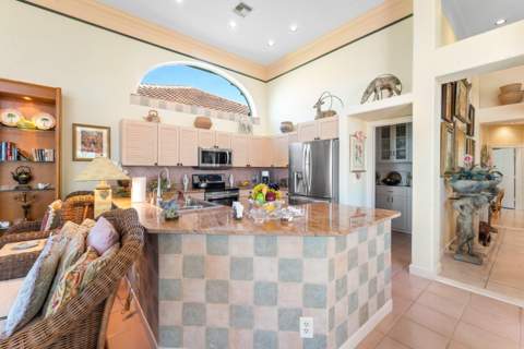 54 Cayman Place, Palm Beach Gardens FL - photo 16 of 54