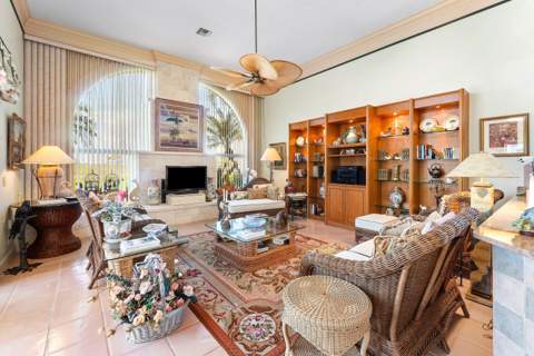 54 Cayman Place, Palm Beach Gardens FL - photo 17 of 54