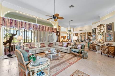 54 Cayman Place, Palm Beach Gardens FL - photo 18 of 54