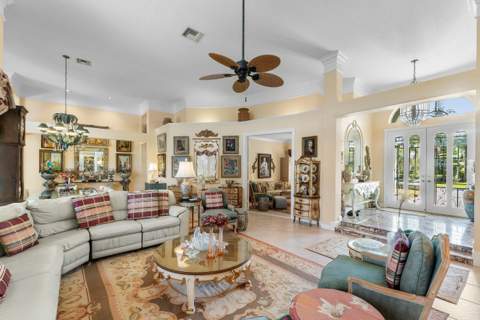 54 Cayman Place, Palm Beach Gardens FL - photo 19 of 54