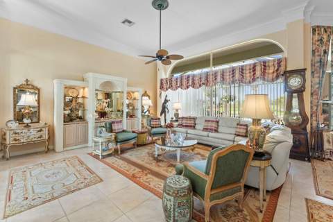 54 Cayman Place, Palm Beach Gardens FL - photo 20 of 54
