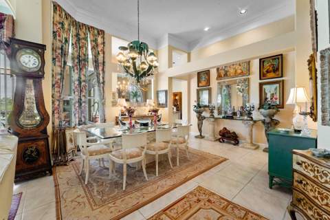 54 Cayman Place, Palm Beach Gardens FL - photo 21 of 54