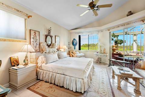 54 Cayman Place, Palm Beach Gardens FL - photo 22 of 54
