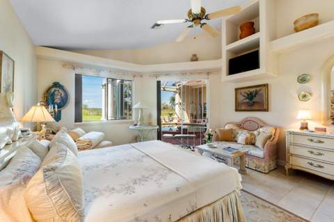 54 Cayman Place, Palm Beach Gardens FL - photo 23 of 54