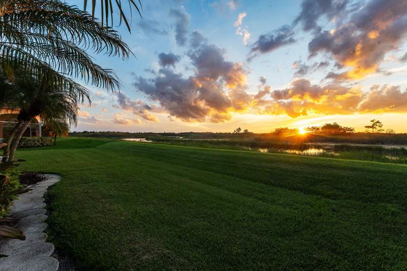 3 bedroom Single Family Residence at 54 Cayman Place, Island, Palm Beach Gardens — photo 3
