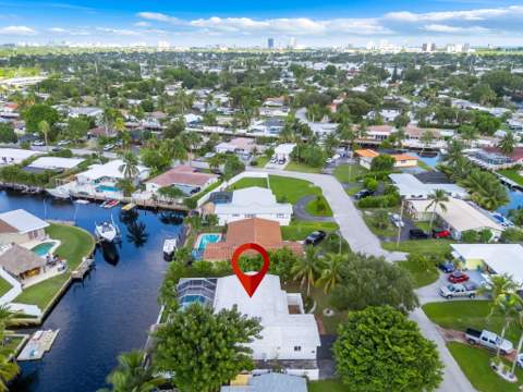 421 SW 18th Street, Pompano Beach FL - photo 7 of 49