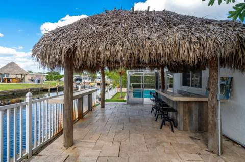 421 SW 18th Street, Pompano Beach FL - photo 8 of 49