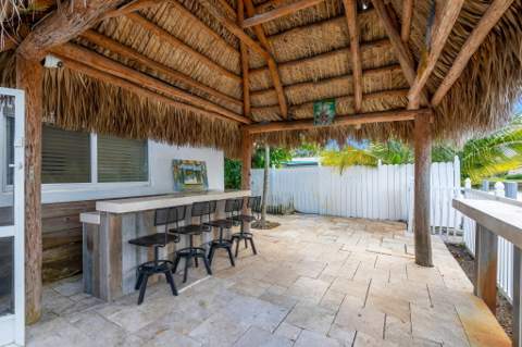 421 SW 18th Street, Pompano Beach FL - photo 9 of 49