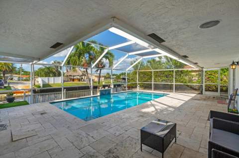 421 SW 18th Street, Pompano Beach FL - photo 10 of 49