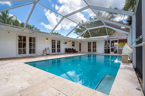 421 SW 18th Street, Pompano Beach FL - photo 11 of 49