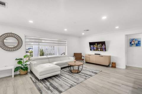 421 SW 18th Street, Pompano Beach FL - photo 13 of 49