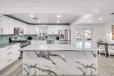 421 SW 18th Street, Pompano Beach FL - photo 15 of 49