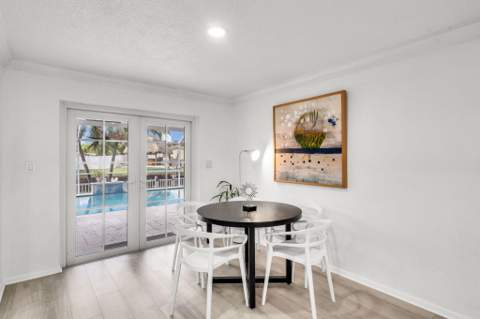 421 SW 18th Street, Pompano Beach FL - photo 17 of 49