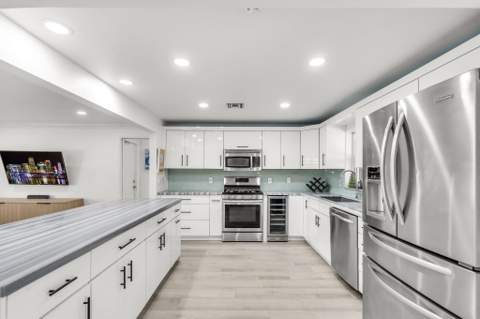 421 SW 18th Street, Pompano Beach FL - photo 18 of 49