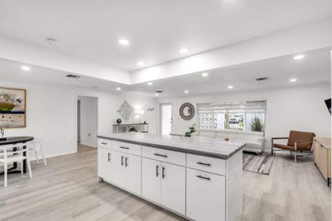 421 SW 18th Street, Pompano Beach FL - photo 19 of 49