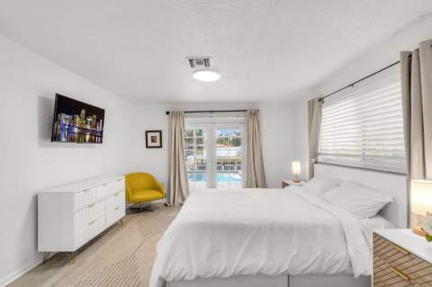 421 SW 18th Street, Pompano Beach FL - photo 21 of 49