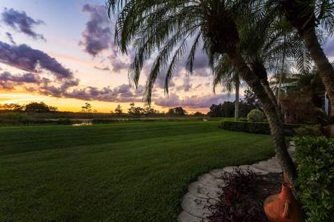 54 Cayman Place, Palm Beach Gardens FL - photo 6 of 54