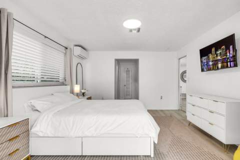 421 SW 18th Street, Pompano Beach FL - photo 23 of 49
