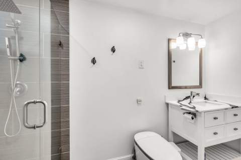 421 SW 18th Street, Pompano Beach FL - photo 24 of 49