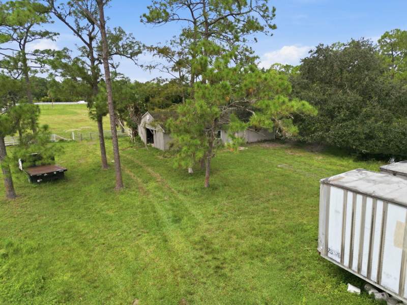 2 bedroom Single Family Residence at 1812 B Road, Loxahatchee Groves, Loxahatchee Groves — photo 5